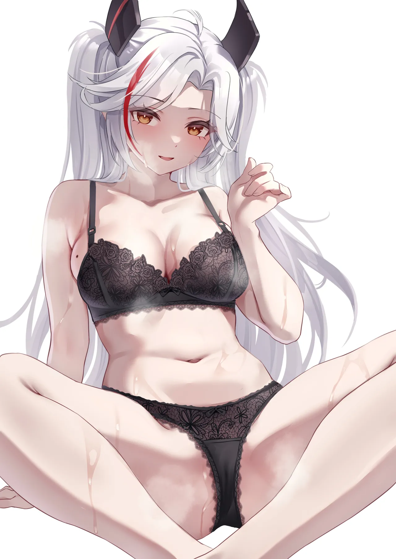 Pixiv Fanbox くらしっくClassictonight 2024 Collections Part1 - Image 145