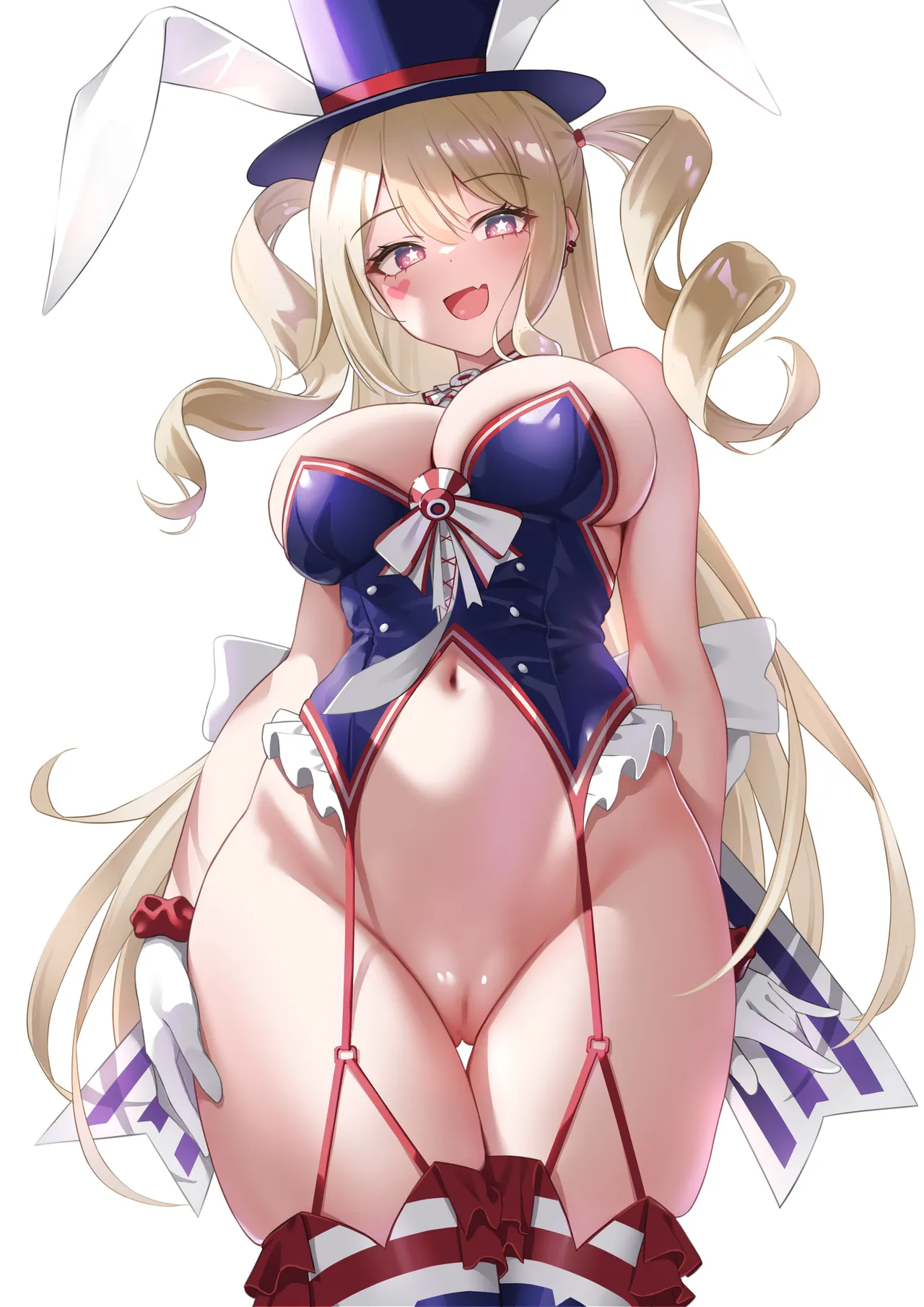 Pixiv Fanbox くらしっくClassictonight 2024 Collections Part1 - Image 31
