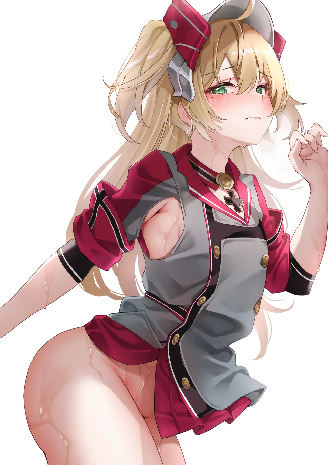 Pixiv Fanbox くらしっくClassictonight 2024 Collections Part1 - Image 66