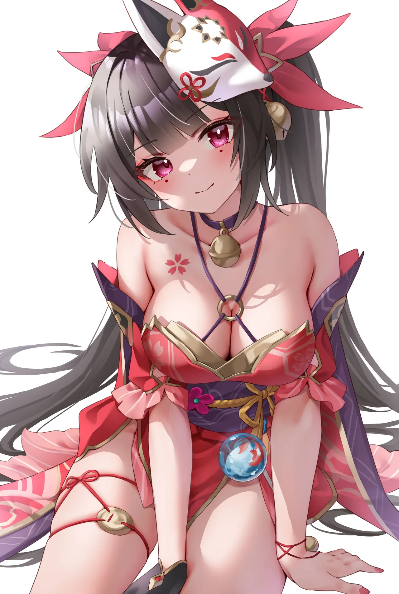 Pixiv Fanbox くらしっくClassictonight 2024 Collections Part1 - Image 74