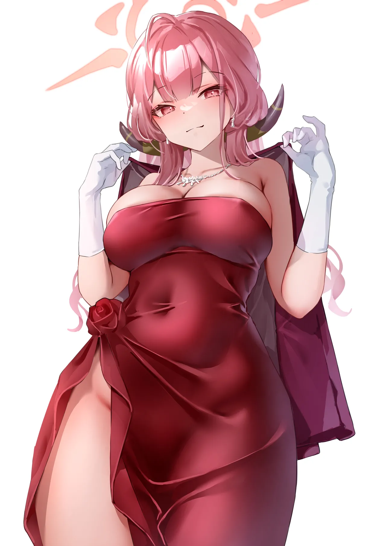 Pixiv Fanbox くらしっくClassictonight 2024 Collections Part1 - Image 77
