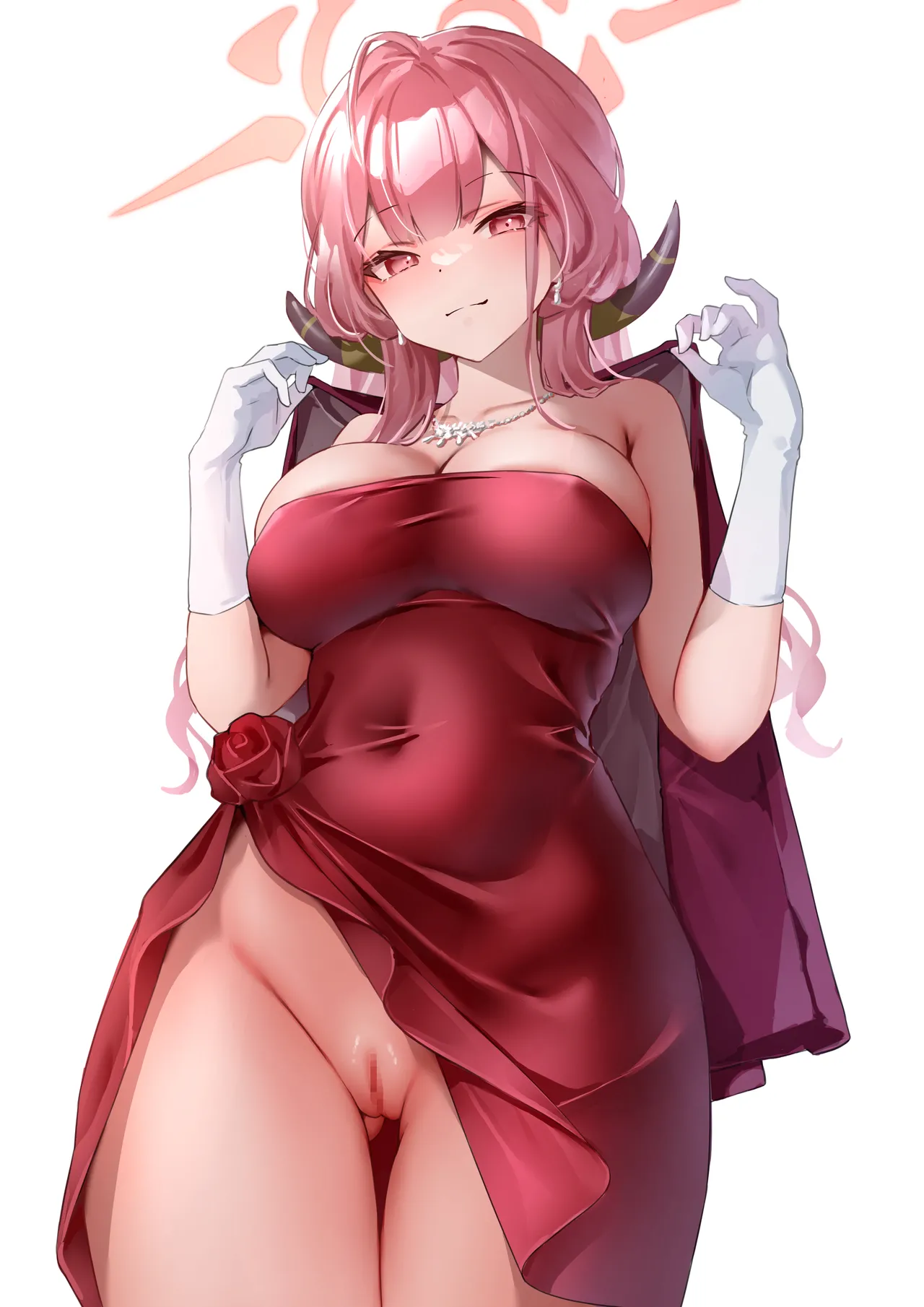 Pixiv Fanbox くらしっくClassictonight 2024 Collections Part1 - Image 78