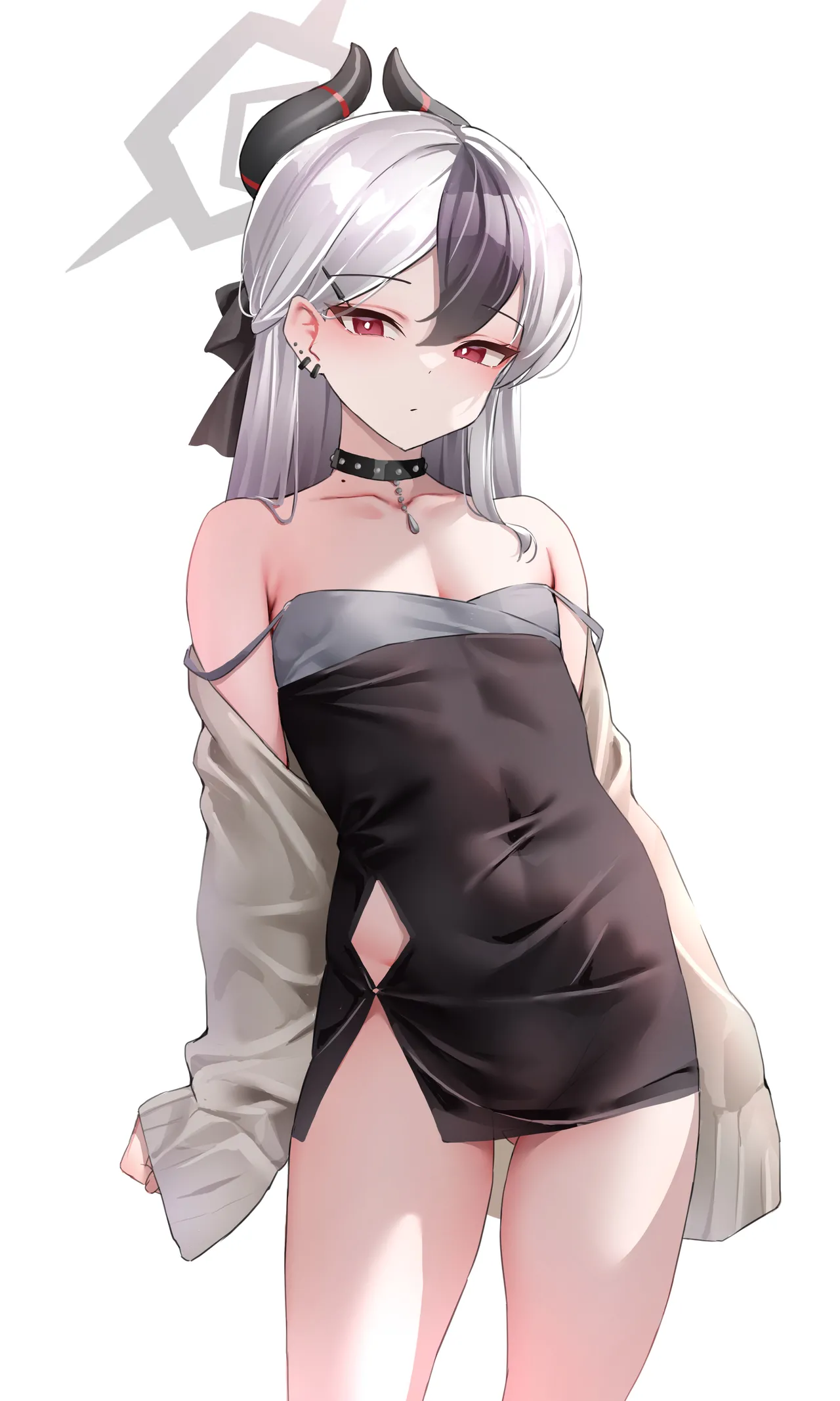Pixiv Fanbox くらしっくClassictonight 2024 Collections Part1 - Image 80