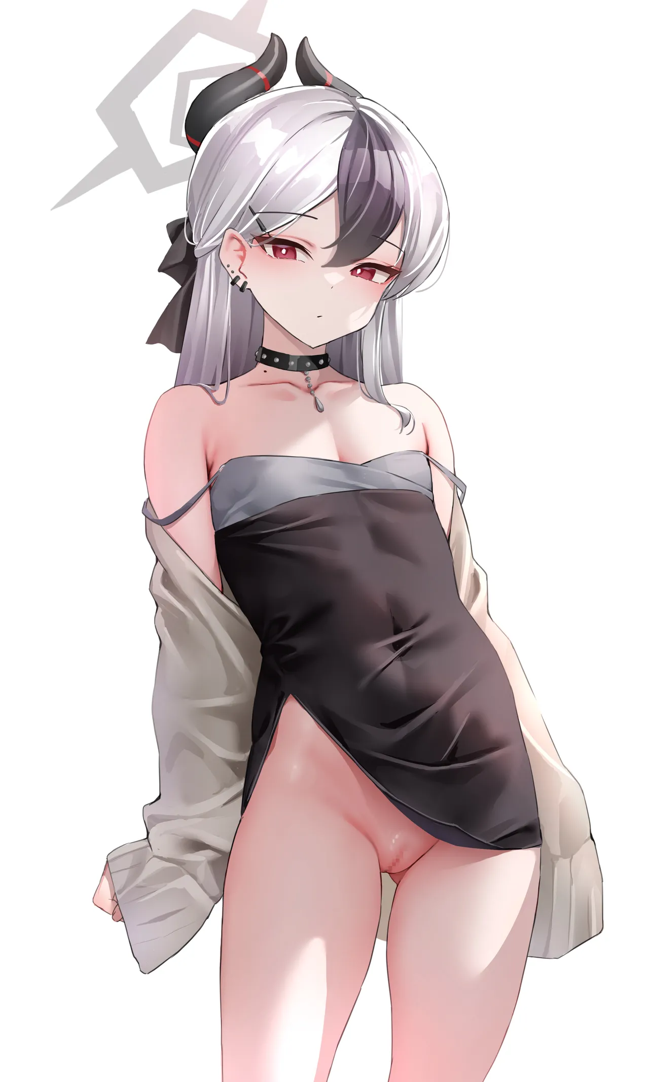 Pixiv Fanbox くらしっくClassictonight 2024 Collections Part1 - Image 81