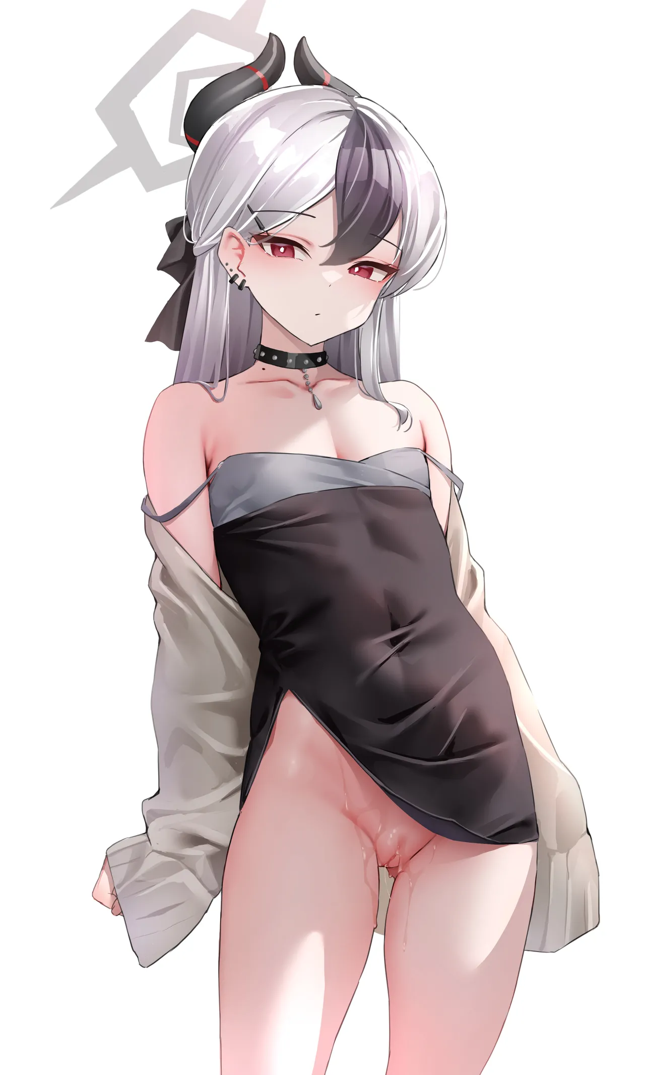 Pixiv Fanbox くらしっくClassictonight 2024 Collections Part1 - Image 82