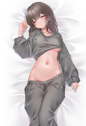 Pixiv Fanbox くらしっくClassictonight 2024 Collections Part1 - Page 100