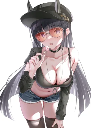 Pixiv Fanbox くらしっくClassictonight 2024 Collections Part1 - Page 153