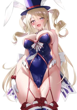 Pixiv Fanbox くらしっくClassictonight 2024 Collections Part1 - Page 30