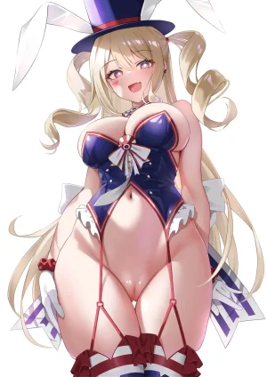 Pixiv Fanbox くらしっくClassictonight 2024 Collections Part1 - Page 31