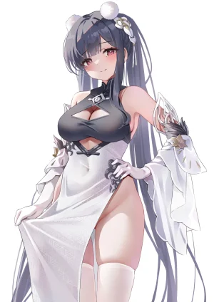 Pixiv Fanbox くらしっくClassictonight 2024 Collections Part1 - Page 57