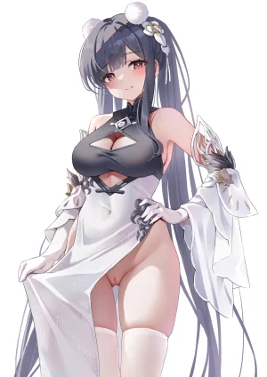 Pixiv Fanbox くらしっくClassictonight 2024 Collections Part1 - Page 61