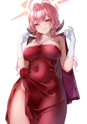 Pixiv Fanbox くらしっくClassictonight 2024 Collections Part1 - Page 77