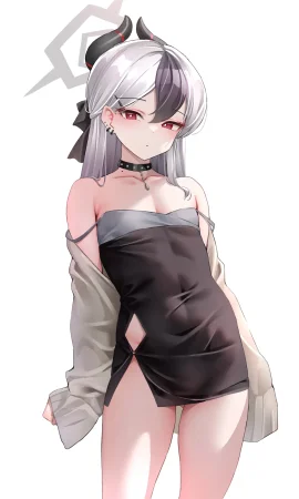 Pixiv Fanbox くらしっくClassictonight 2024 Collections Part1 - Page 80