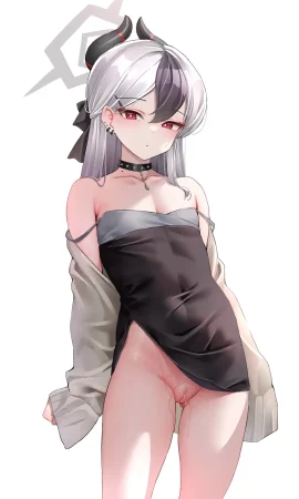 Pixiv Fanbox くらしっくClassictonight 2024 Collections Part1 - Page 82