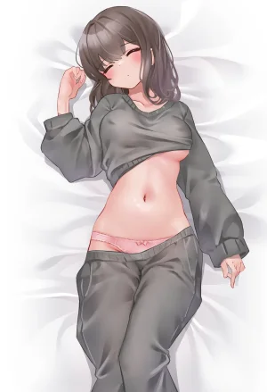 Pixiv Fanbox くらしっくClassictonight 2024 Collections Part1 - Page 99