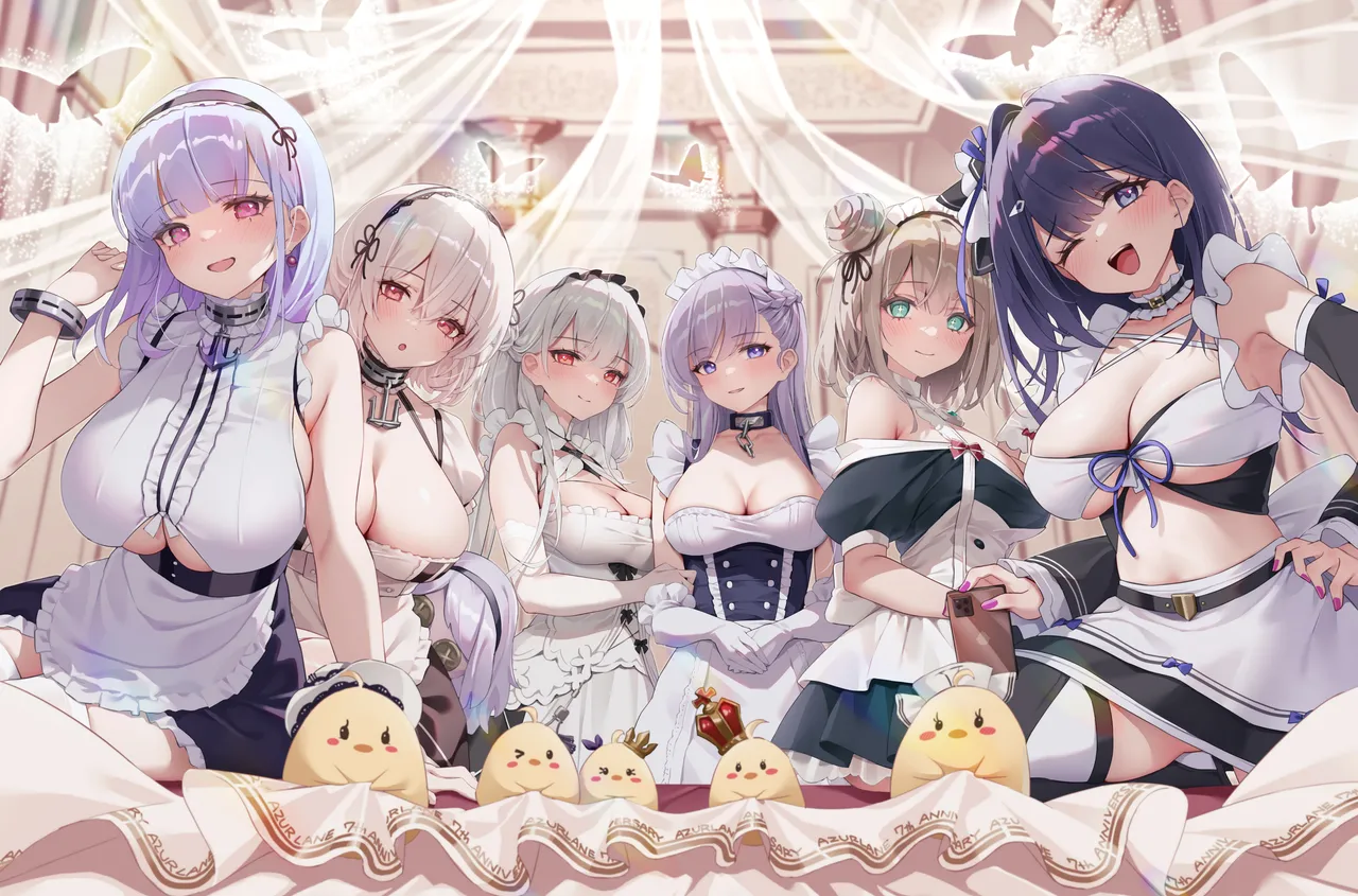 Pixiv Fanbox くらしっくClassictonight 2024 Collections Part2 - Image 69