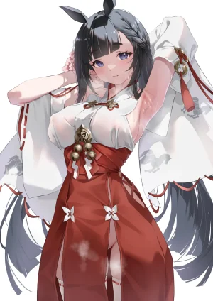 Pixiv Fanbox くらしっくClassictonight 2024 Collections Part2 - Page 14