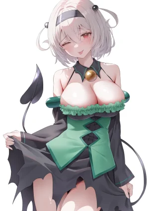 Pixiv Fanbox くらしっくClassictonight 2024 Collections Part2 - Page 150