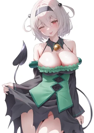 Pixiv Fanbox くらしっくClassictonight 2024 Collections Part2 - Page 151