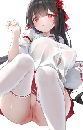 Pixiv Fanbox くらしっくClassictonight 2024 Collections Part2 - Page 165