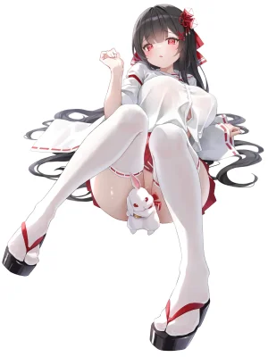 Pixiv Fanbox くらしっくClassictonight 2024 Collections Part2 - Page 167