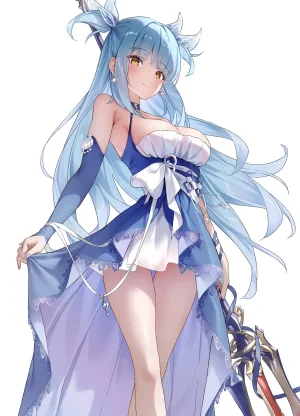 Pixiv Fanbox くらしっくClassictonight 2024 Collections Part2 - Page 174