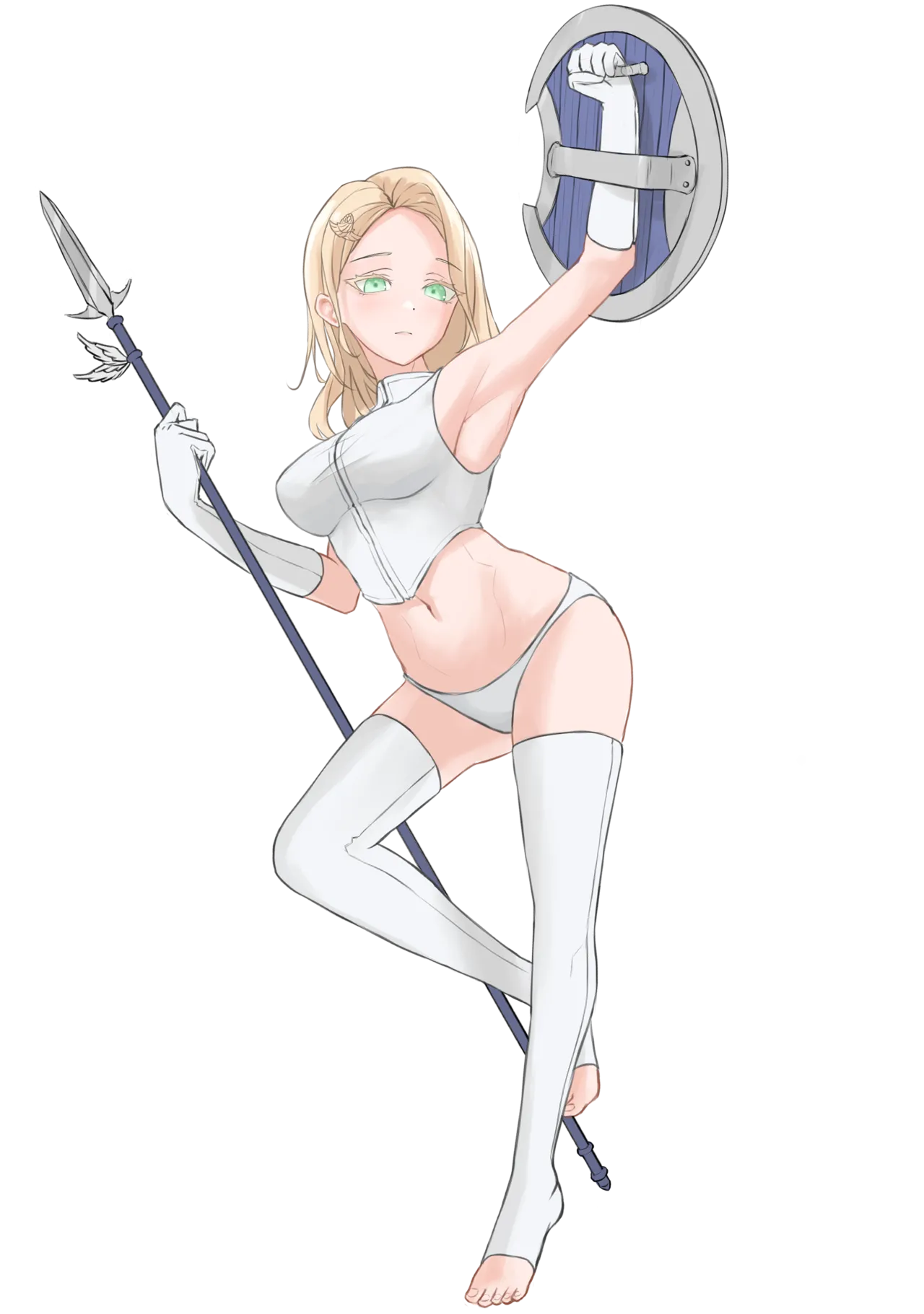 Pixiv Fanbox Diptip - Image 103