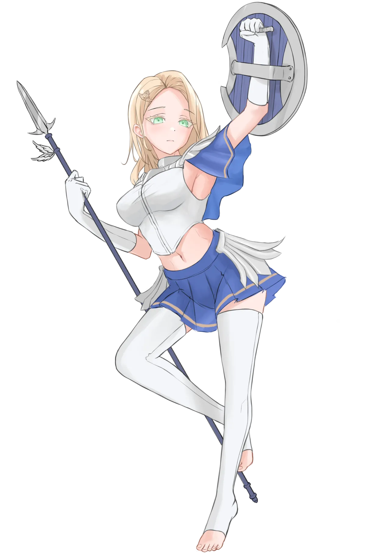 Pixiv Fanbox Diptip - Image 104