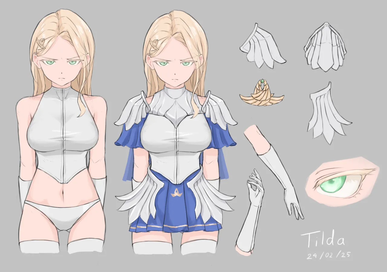 Pixiv Fanbox Diptip - Image 105