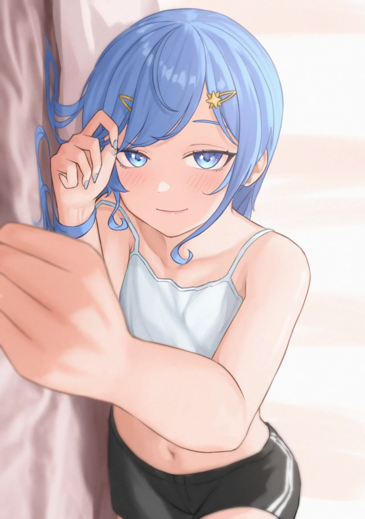 Pixiv Fanbox Diptip - Image 107