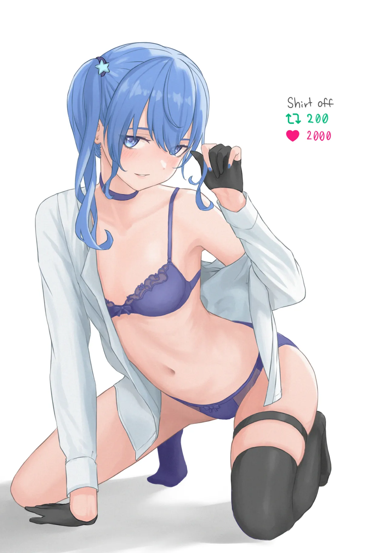 Pixiv Fanbox Diptip - Image 110