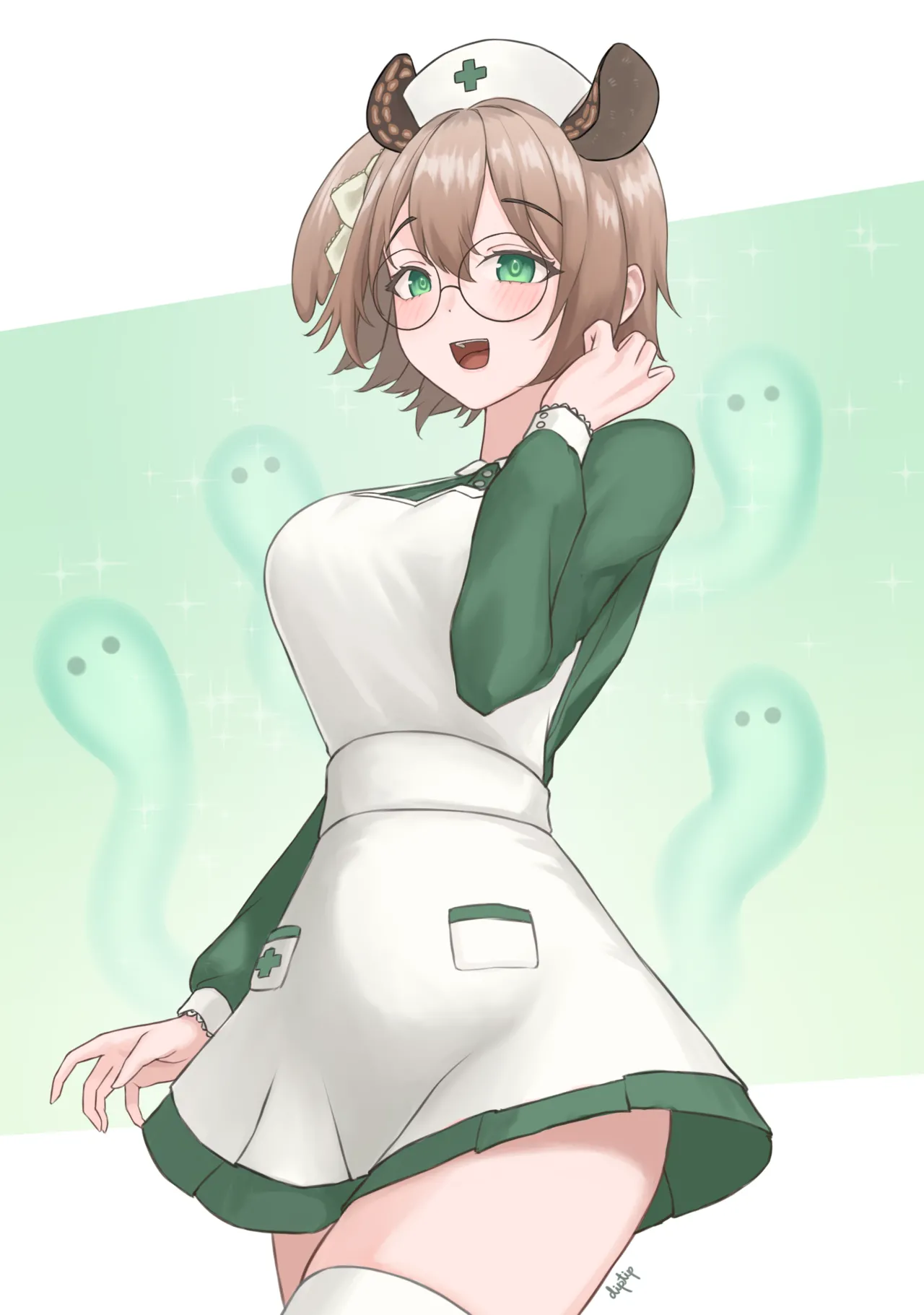 Pixiv Fanbox Diptip - Image 113