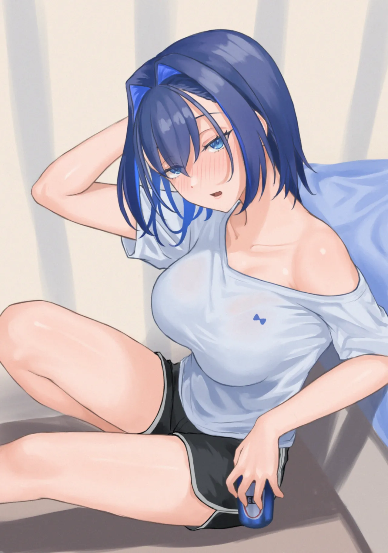 Pixiv Fanbox Diptip - Image 117