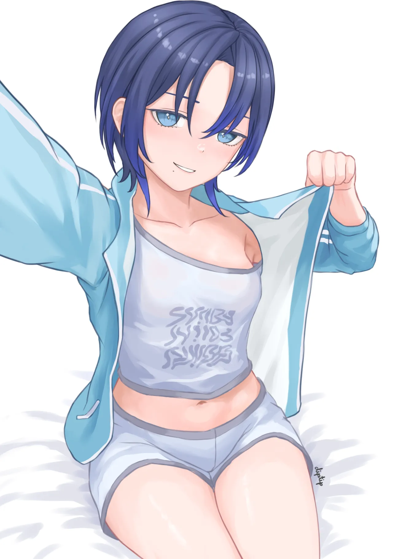 Pixiv Fanbox Diptip - Image 122