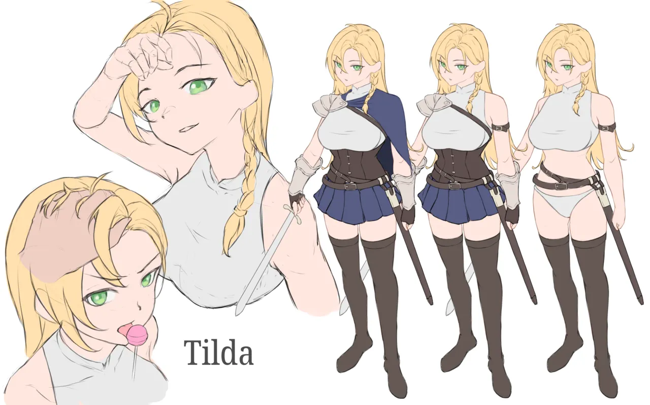 Pixiv Fanbox Diptip - Image 123