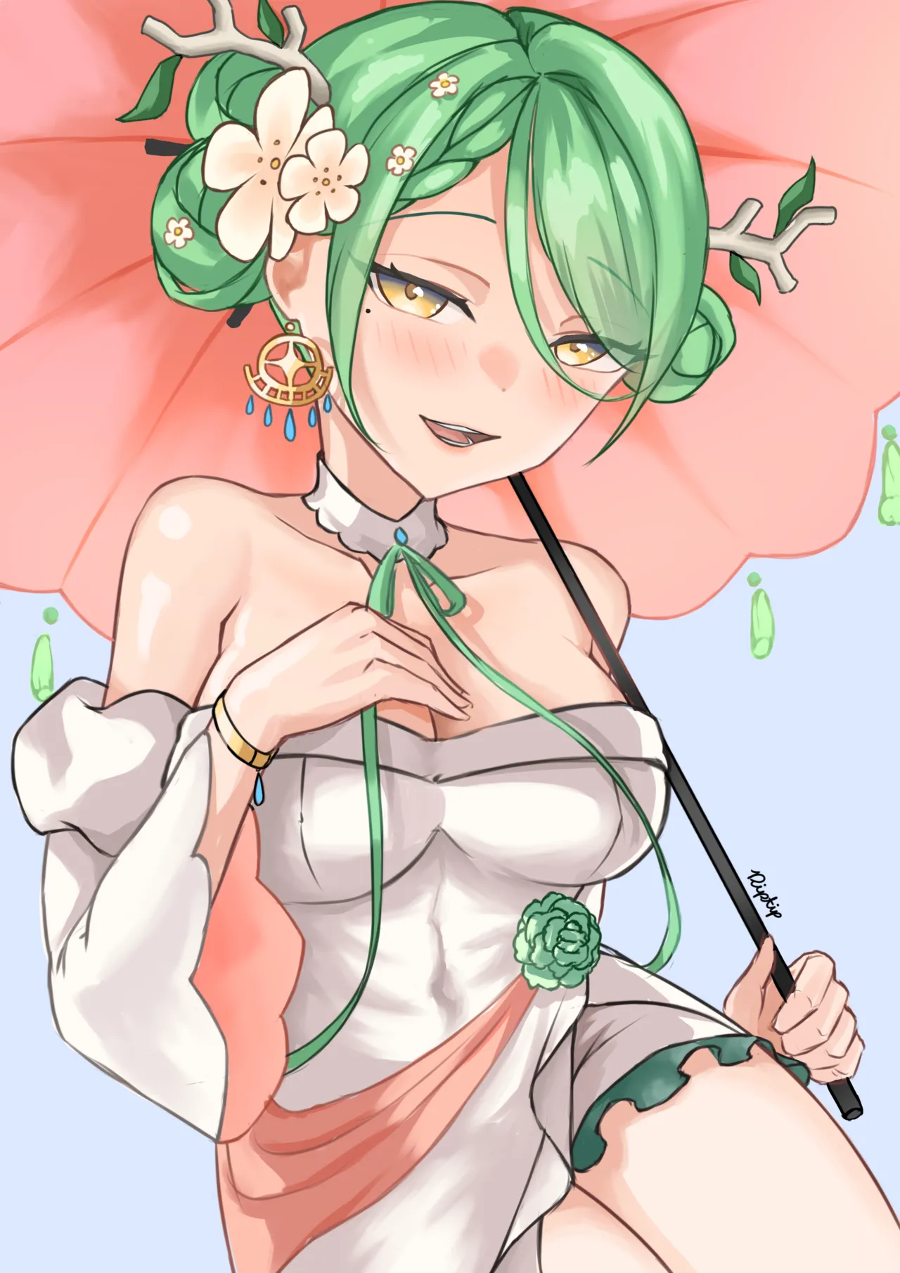 Pixiv Fanbox Diptip - Image 131