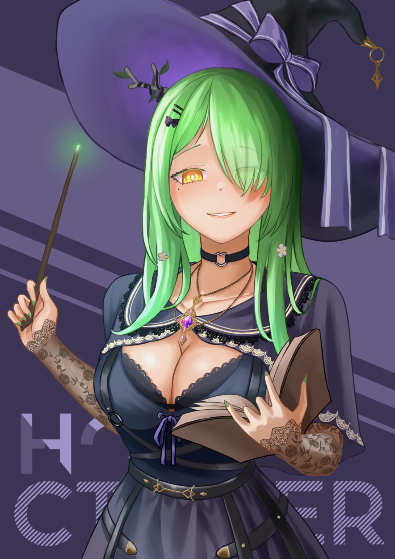 Pixiv Fanbox Diptip - Image 135