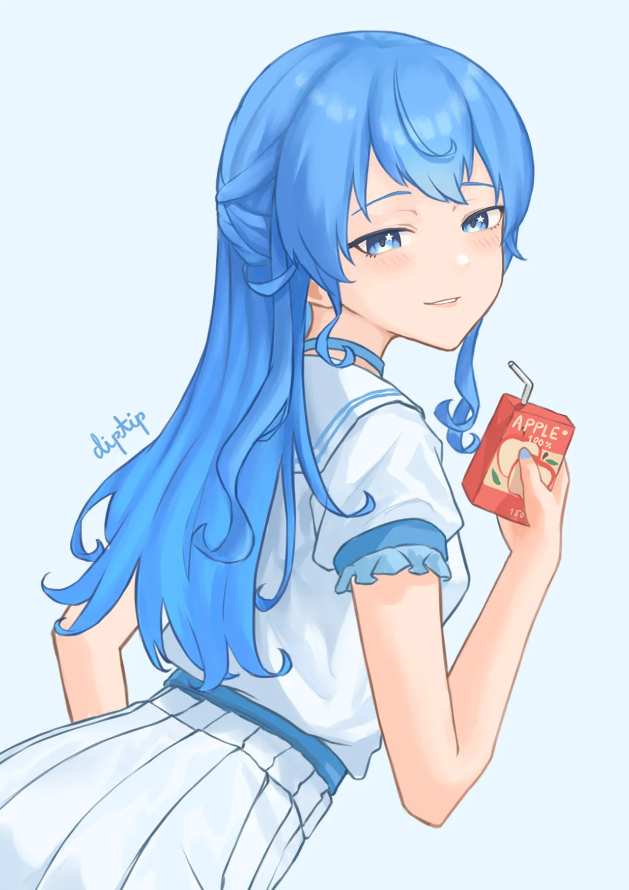 Pixiv Fanbox Diptip - Image 137