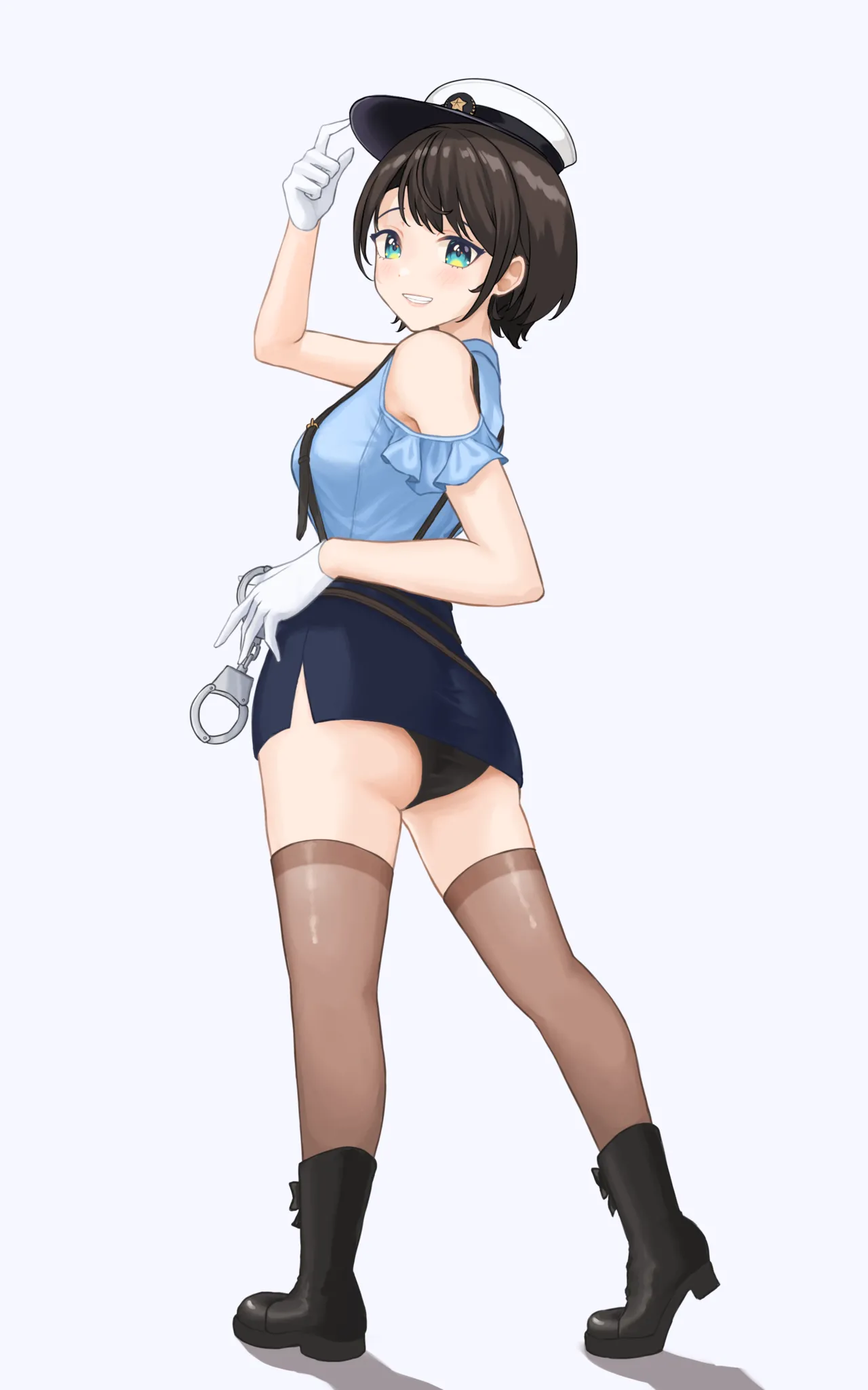 Pixiv Fanbox Diptip - Image 139