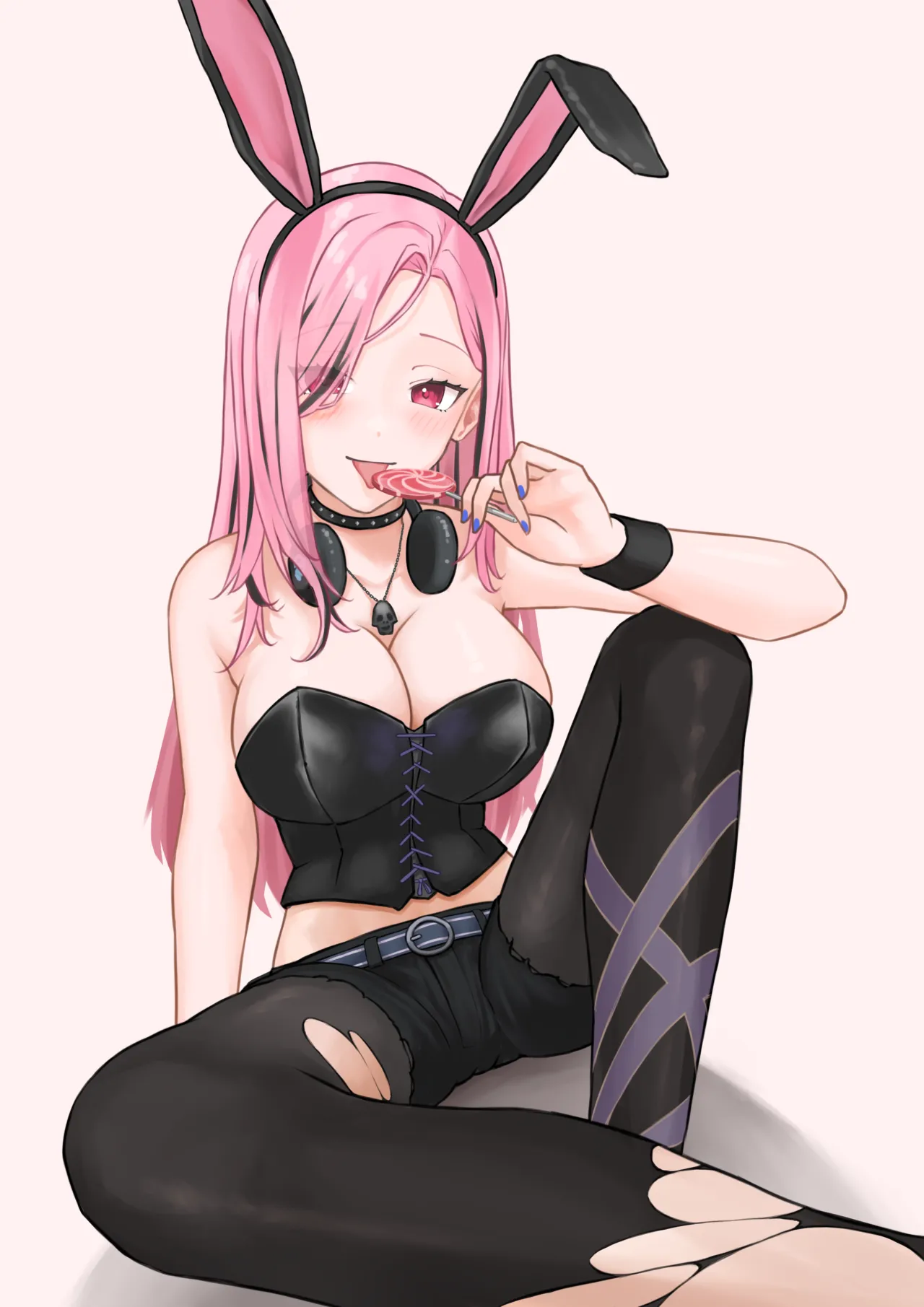 Pixiv Fanbox Diptip - Image 141