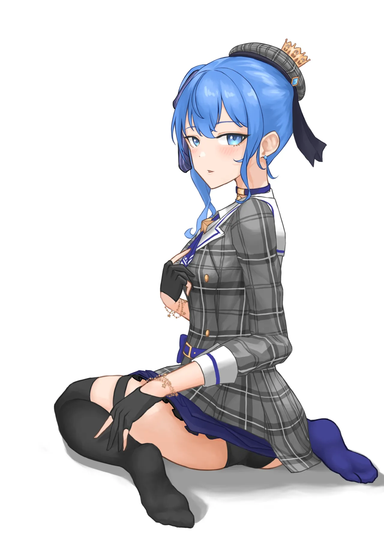 Pixiv Fanbox Diptip - Image 144