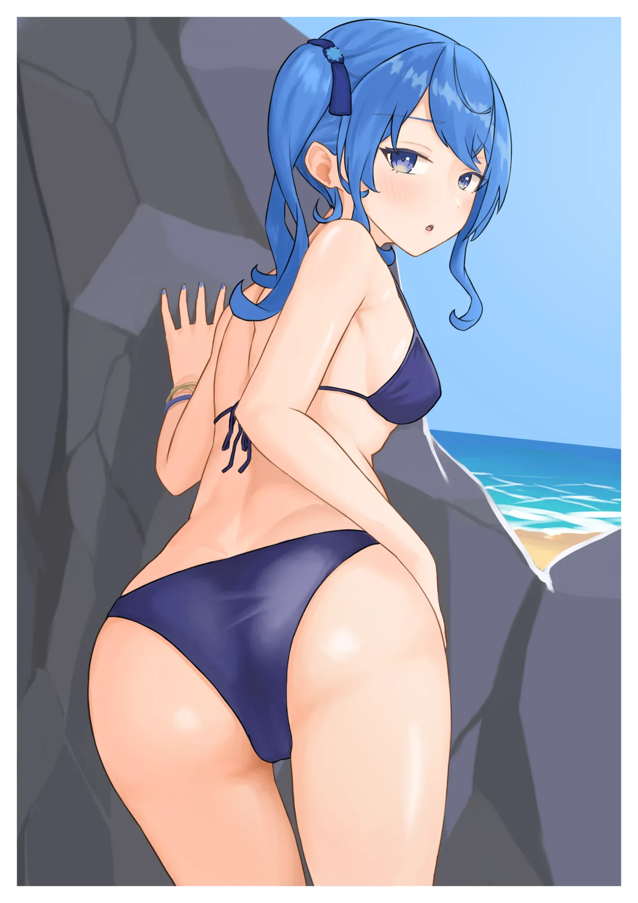 Pixiv Fanbox Diptip - Image 156