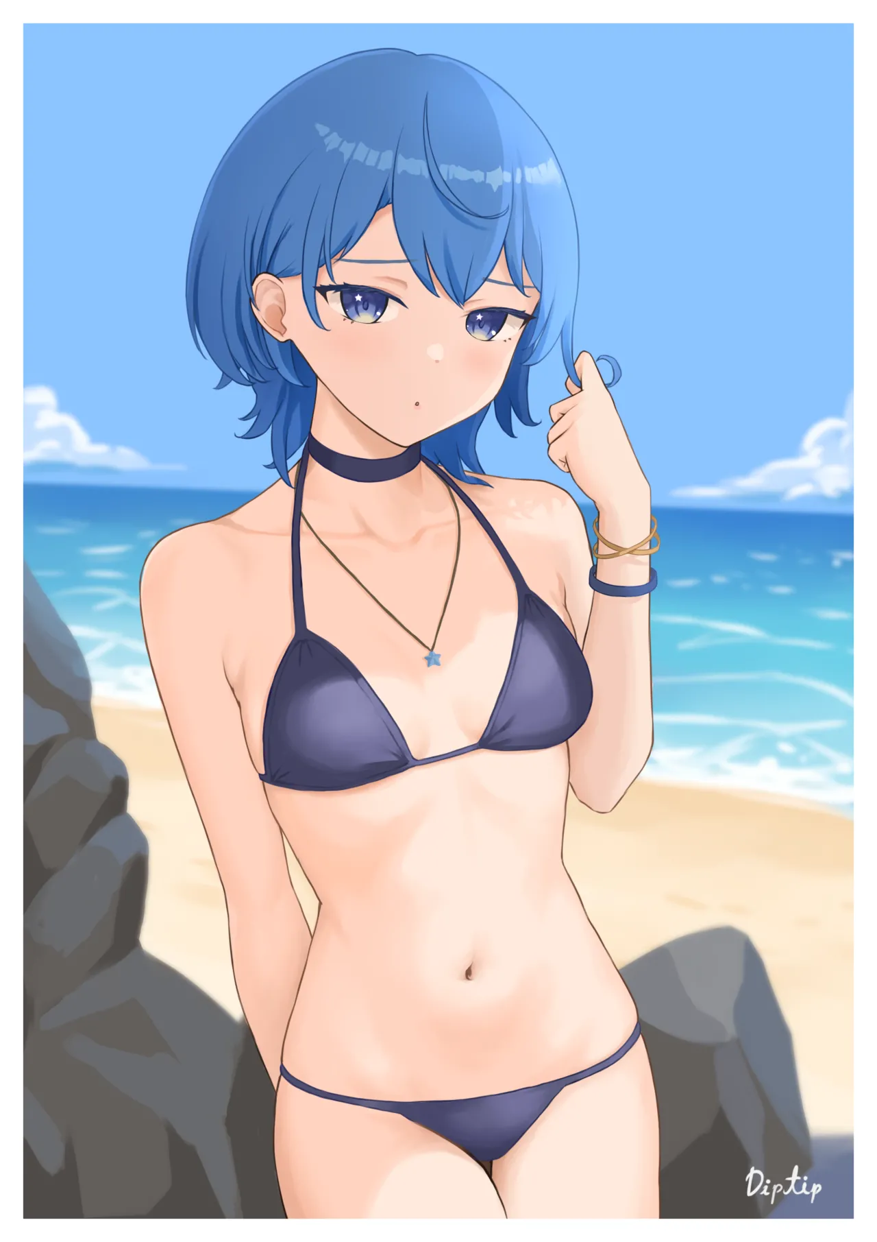 Pixiv Fanbox Diptip - Image 158