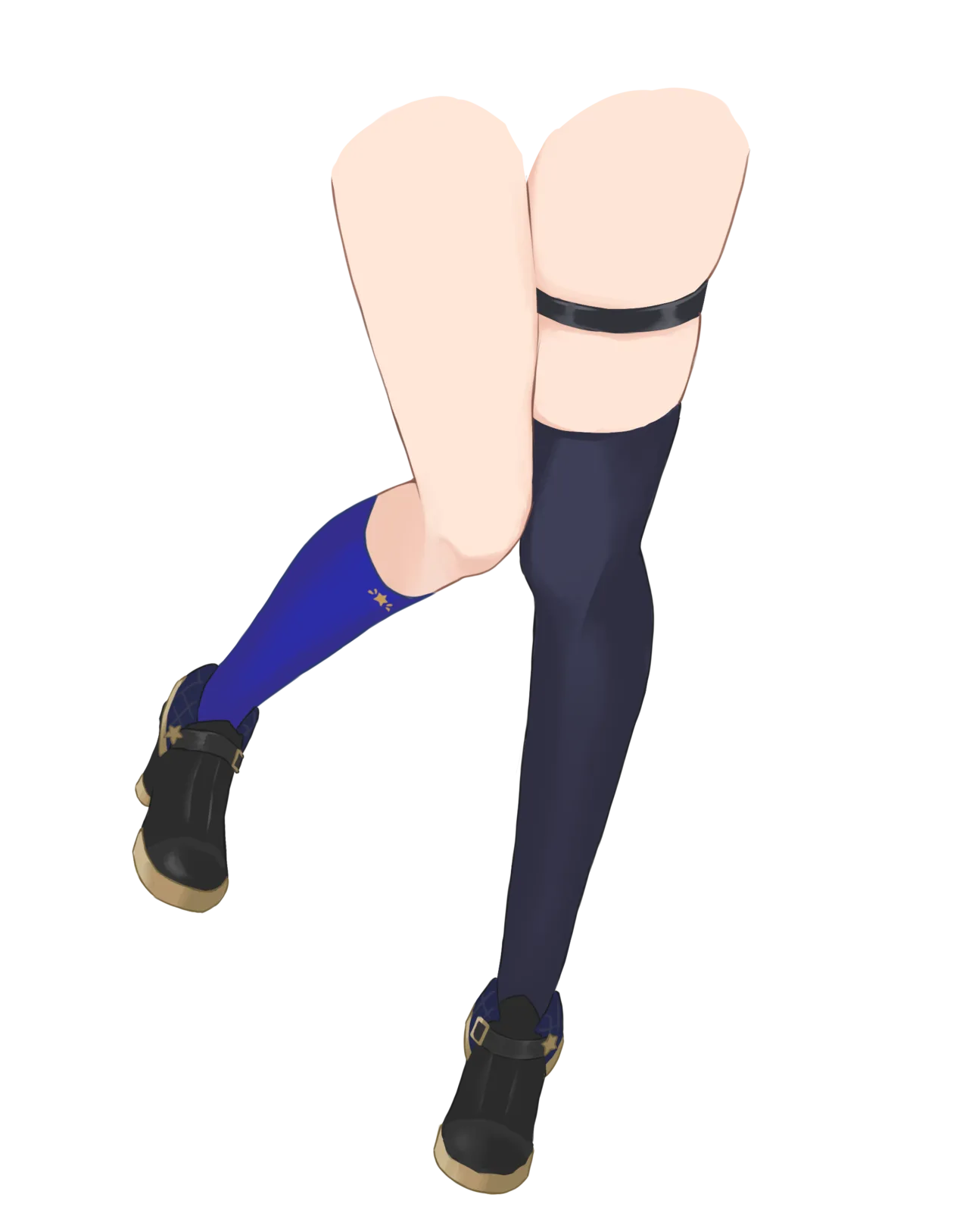 Pixiv Fanbox Diptip - Image 164