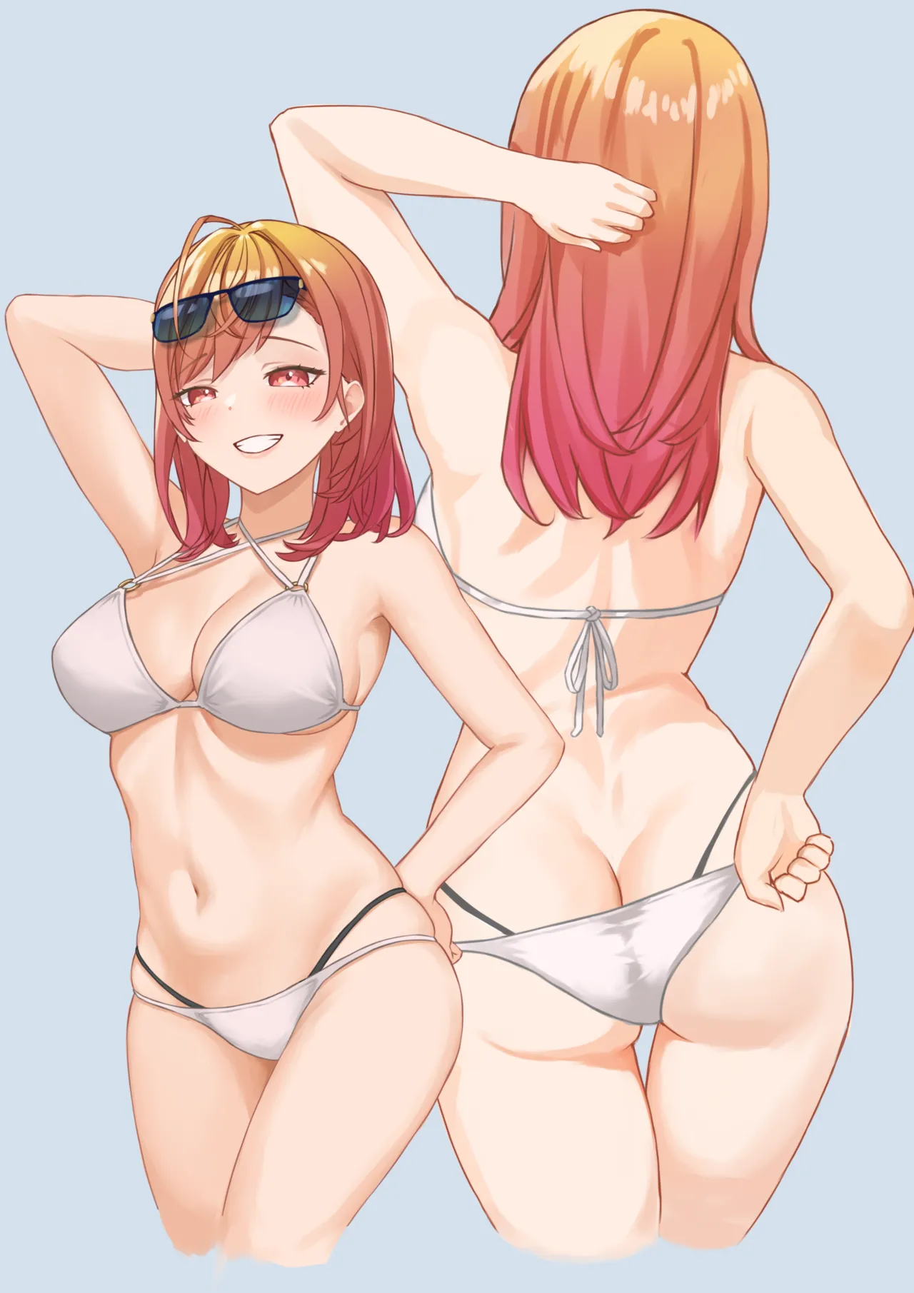 Pixiv Fanbox Diptip - Image 168