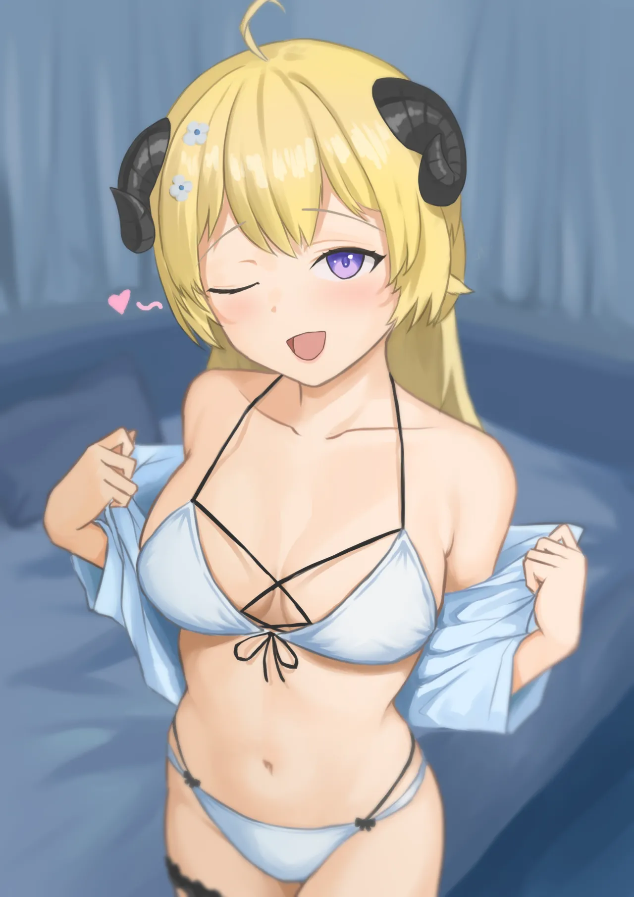 Pixiv Fanbox Diptip - Image 170