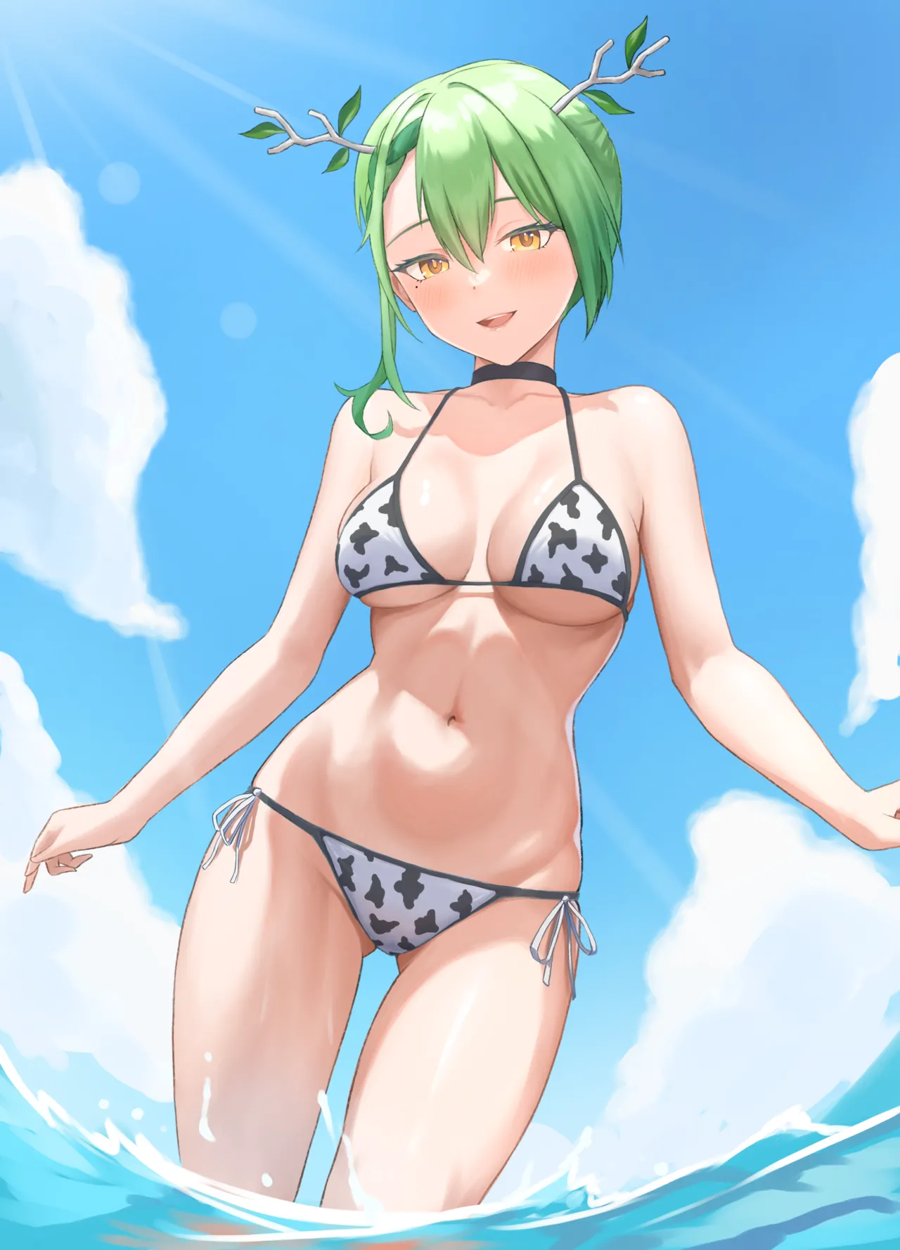 Pixiv Fanbox Diptip - Image 175