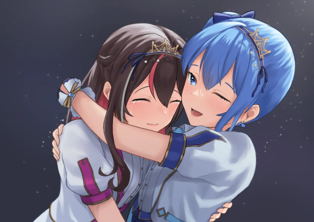 Pixiv Fanbox Diptip - Image 177