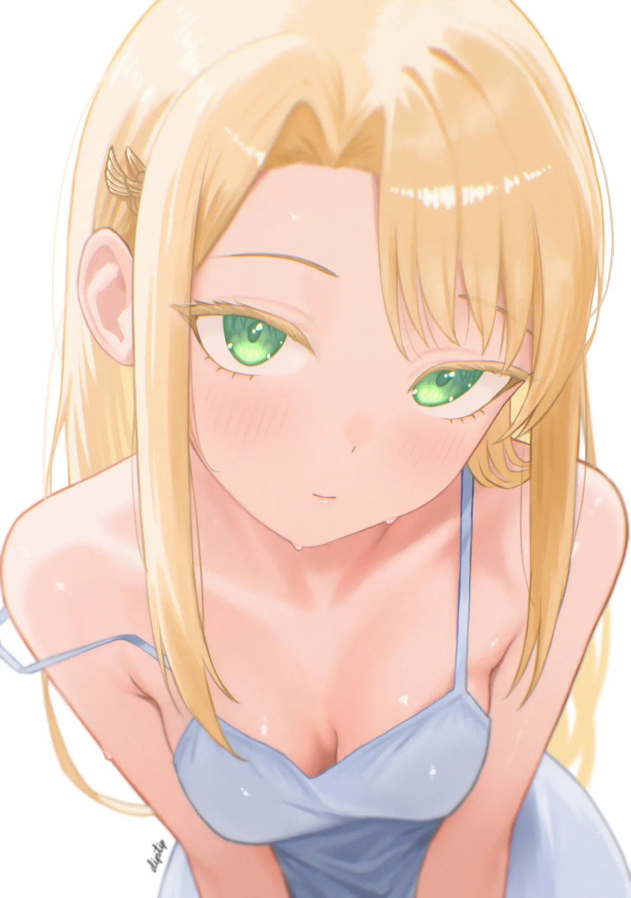 Pixiv Fanbox Diptip - Image 2