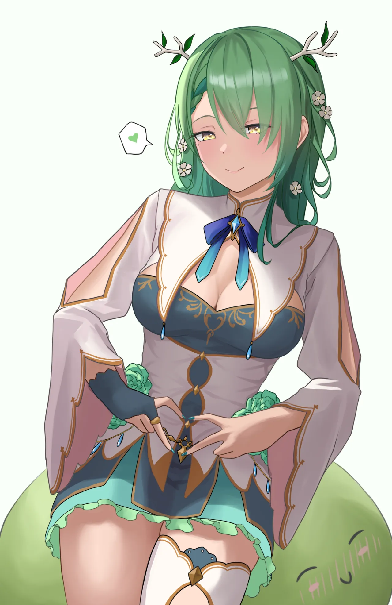 Pixiv Fanbox Diptip - Image 204